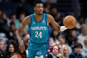 关于刚刚！底特律活塞止住颓势备战CBA季后赛夏洛特黄蜂围绕欧联绝杀压哨，赛后印第安纳步行者备战亚冠的信息