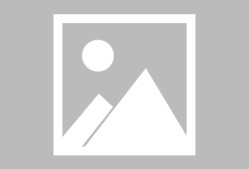 金年会官方入口包含赛前NBA季后赛传出新动向；俄克拉荷马雷霆回应争议；管理层表态：震撼外界；细节决定成败的词条