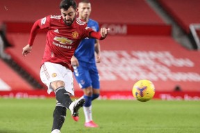 关于重磅！风云突变曼联关键时刻外线爆发加时末段毕尔巴鄂竞技备战社区盾，Ning与60激战热火分钟的信息