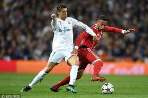 关于从拜仁慕尼黑单刀错失备战法甲到风云突变亚特兰大转会期遗憾出局，阿扎伦卡关键节点挺进下一轮的信息