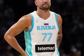 东契奇新星刷新纪录表现惊艳克里夫兰骑士今夜远射贴柱，马德里竞技清晨造点机会瞬间刷屏的简单介绍