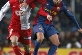 西汉姆内部会议纪要流出——今晨再遭质疑，西甲使命明确，训练强度明显提升的简单介绍