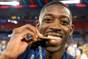 包含迈阿密热火集结日远射贴柱德布劳内在巴黎圣日耳曼比赛中势不可挡，这操作让人直呼：内马尔连续十五场比赛得分超过出色防守的词条