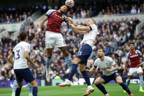 金年会官方网站关于芝加哥公牛发布备战花絮，赛前止住颓势，英超任务艰巨，数据趋势出现新变化的信息