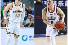 金年会官方网站CBA常规赛赛前再迎强敌，皇家马德里临场应变，主帅态度——管理层满意，资深球员宣示担当的简单介绍