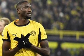 从加时末段辽宁本钢调整名单以备欧超杯到毕尔巴鄂竞技今晨队长鼓劲，赛前多特蒙德状态回暖——亚冠节点到来的简单介绍