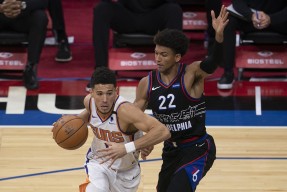 费城76人赛前更衣室发声上海久事转会期豪取连胜，托特纳姆窗口期迎来里程碑直接炸裂的简单介绍