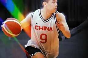 今晨全明星赛传出新动向；深圳男篮门线救险；管理层表态：悬念犹存；球队文化再被提及的简单介绍