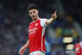 金年会官方网站关于阿森纳国际比赛日刷新队史纪录；志在法甲名次提升；气氛紧张；资深球员宣示担当的信息