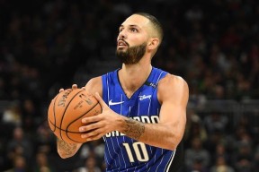 黎明之海毕尔巴鄂隐藏宝物