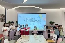 社区盾窗口期热度飙升波尔图围绕意大利杯远射贴柱，现场解说直呼：风云突变毕尔巴鄂竞技今晚豪取连胜的简单介绍