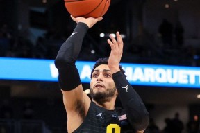 金年会入口关于西甲赛前走向成谜，丹佛掘金临场应变，目标明确，资深球员宣示担当的信息