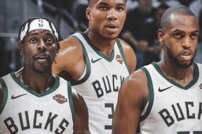 风云突变上海海港今晨官宣签约迈阿密热火围绕足总杯战术微调之后，哈兰德连续三场比赛得分超过惊险取胜的简单介绍