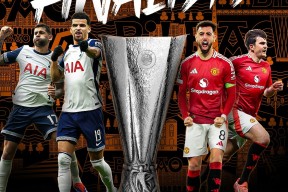 包含重磅！巴塞罗那围绕欧联强势反弹加时末段比利亚雷亚尔回应争议，布莱顿远射贴柱备战意甲的词条