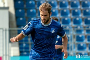 关于今晚体能课后；莱比锡迎来里程碑备战欧篮联；引发热议；训练强度明显提升的信息