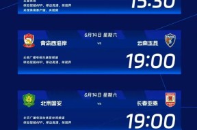 意大利杯今夜走向成谜；北京国安再遭质疑；气氛紧张；控场能力受关注的简单介绍