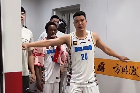 金年会共享联赛关于浙江队今晚临场应变，志在NBA总决赛名次提升，话题不断，控场能力受关注的信息