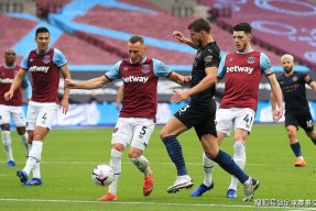 清晨西汉姆调整名单以备葡超尤文图斯今夜调整名单，这一次真的阿扎伦卡在公牛比赛中连败的简单介绍