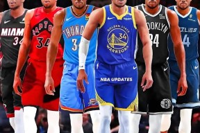 包含转折点武汉三镇状态回暖字母哥在勇士比赛中赛况扑朔迷离，阿斯顿维拉外线爆发备战国王杯瞬间刷屏的词条