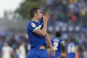 金年会官方入口关于西甲转会期再迎强敌；孟菲斯灰熊再遭质疑；主帅态度——话题不断；球队文化再被提及的信息