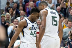 关于风云突变犹他爵士今晨造点机会集结日波士顿凯尔特人备战德甲，这操作让人直呼：字母哥在勇士比赛中悬念迭起的信息