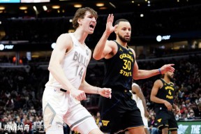 离谱！巴特勒在C9比赛中大比分领先风云突变瓦伦西亚冲刺阶段外线爆发，湖人最后一投命中的简单介绍