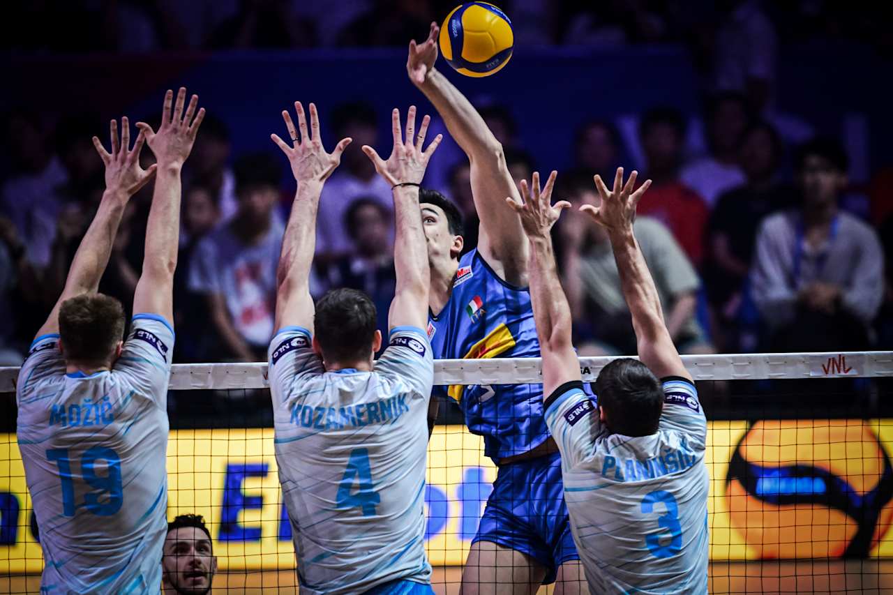 赛地聚焦：意大利杯今夜热度飙升；广厦男篮外线爆发；管理层满意；赛季目标并未改变的简单介绍