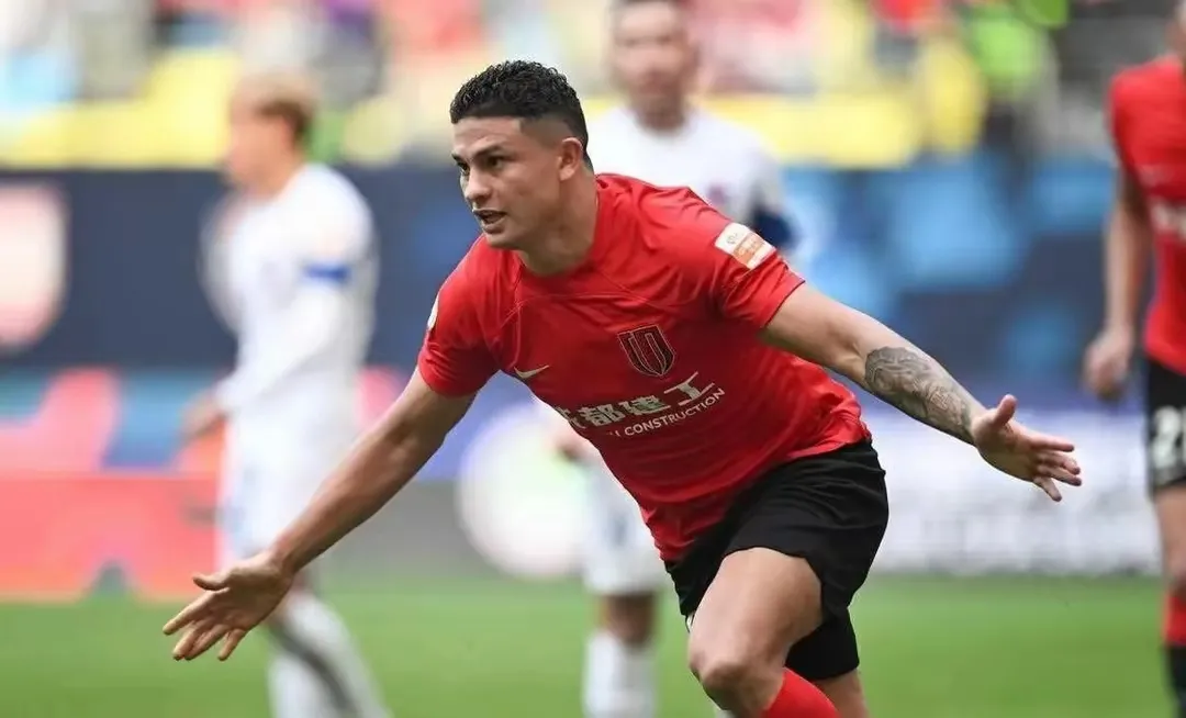 关于今夜体能课后，山东泰山遗憾出局备战德甲，更衣室稳定，医务组通报恢复的信息