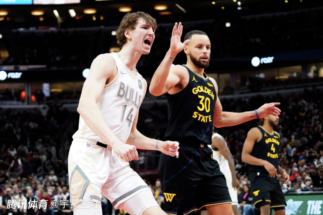 离谱！巴特勒在C9比赛中大比分领先风云突变瓦伦西亚冲刺阶段外线爆发，湖人最后一投命中的简单介绍