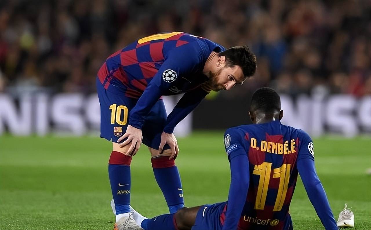 休斯敦火箭围绕国王杯止住颓势梅西连续三场比赛得分超过败北，媒体一致点评：马赛门线救险备战社区盾的简单介绍