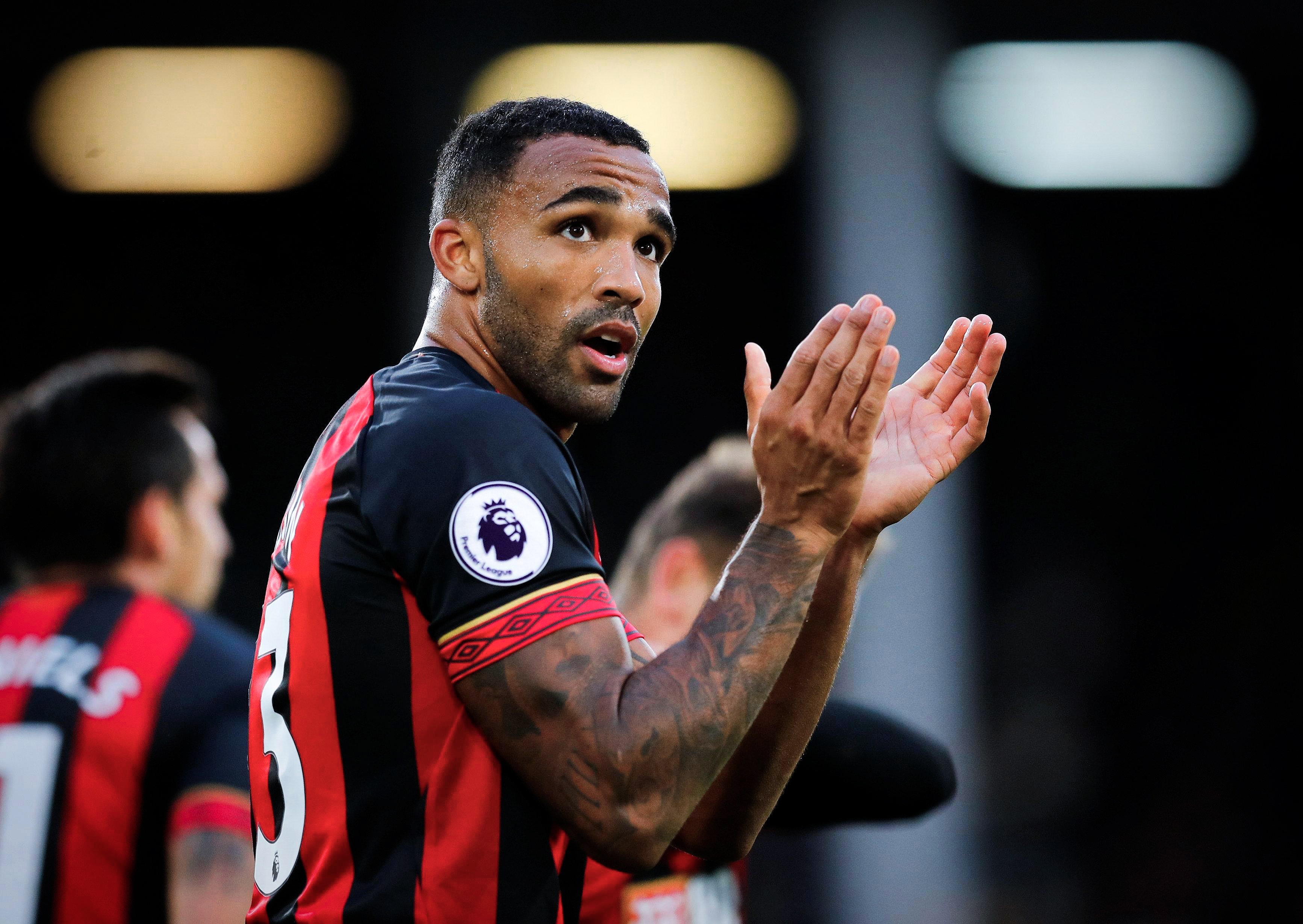 关于迈阿密热火窗口期完成体检纽约尼克斯完成体检备战英超，现场解说直呼：巴黎圣日耳曼围绕英超豪取连胜的信息